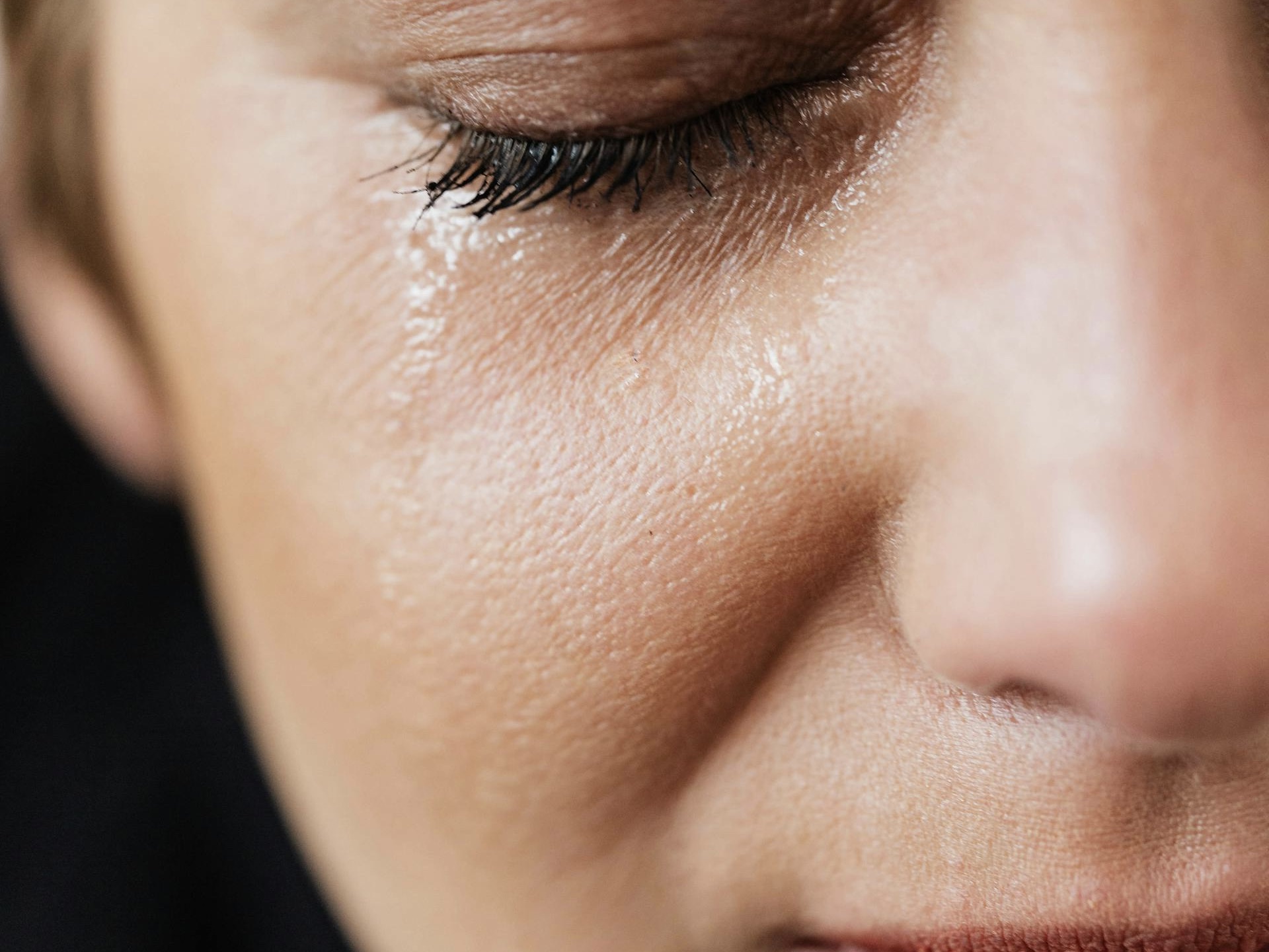 Leia mais sobre o artigo Depressão Pós Parto: Tudo o Que Você Precisa Saber